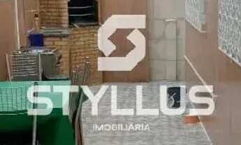 Imagem 2: Piedade Casa com 3 dormitórios