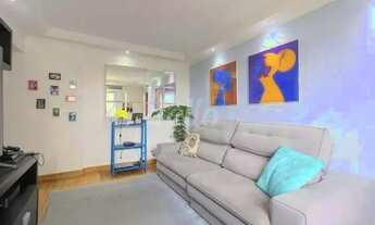 Imagem 3: Apartamento 2 quartos Ã venda no(a) Santana