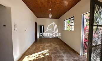 Imagem 7: Casa para Locação em Santo Anastácio, Centro, 3 dormitórios, 1 suíte, 2 banheiros, 3 vagas