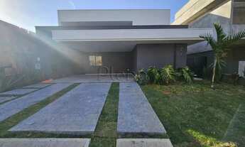 Imagem: Casa à venda e para alugar em Indaiatuba