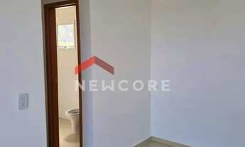 Imagem 7: Apartamento em Avenida Anselmo Alves dos Santos - Grand Ville - Uberlândia/MG