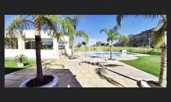 Imagem 4: Casa com 3 quartos à venda, 130 m² por R$ 650.000 - São José do Imbassaí - Maricá/RJ