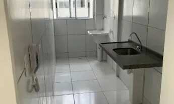 Imagem 3: OPORTUNIDADE - JARDIM MACEIÓ -AO LADO DO SHOPPING PÁTIO