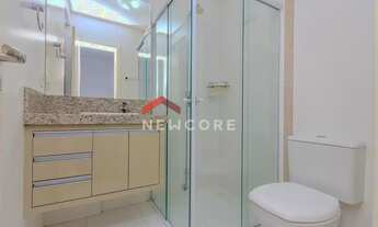 Imagem 5: Apartamento em Rua 282 - Meia Praia - Itapema/SC