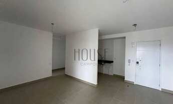 Imagem: Apartamento com 1 quarto à venda, 47 m²