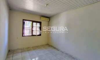 Imagem 7: Locação Casa Resid. CANOAS RS Brasil