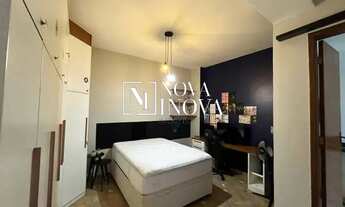 Imagem 5: Cobertura : Duplex / Residencial / Copacabana