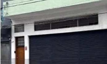 Imagem 2: GALPÃO - CENTRO - SP