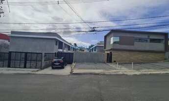 Imagem: Apartamento a venda de 2/4 em Lauro de Freitas