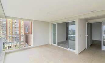 Imagem 6: Apartamento para venda em Parque São Domingos com 3 quartos, sendo 1 suíte , 100m²