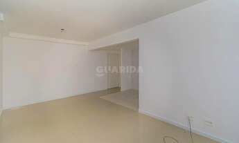 Imagem 2: Apartamento com 3 dormitórios e 1 vaga de garagem no bairro Central Park