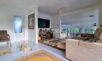 Imagem 5: Casa no Condomínio Paragem dos Verdes Campos