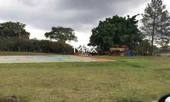 Imagem 5: Terreno à venda em Piracicaba, Horto, com 305 m², Condomínio Portal do Horto