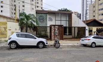 Imagem 7: Sala comercial para locação com 18m² localizada no Setor Bela Vista