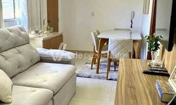 Imagem: Reformado e Pronto para Morar