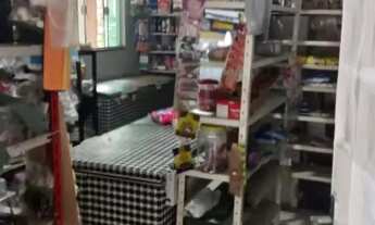 Imagem 5: Casa para Venda em São Gonçalo, Arsenal, 3 dormitórios, 3 suítes, 4 banheiros, 3 vagas