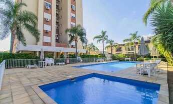 Imagem: Apartamento no Urbano Ipiranga de 2 dormitórios