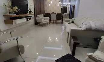 Imagem 4: Apartamento 4 qtos elevador Jaraguá BH R$ 1.100.000,00