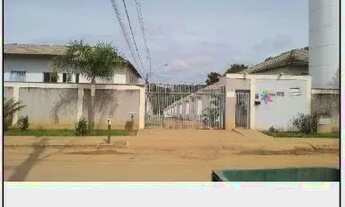 Imagem 2: Oportunidade Única em CIDADE OCIDENTAL - GO | Tipo: Apartamento