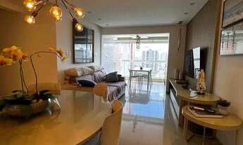 Imagem 4: IlUMINARE RESIDENCE [7712