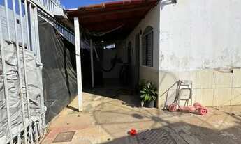 Imagem 7: QNP 32 VENDO ÁGIO DE CASA COM PRETAÇÕES DE 1.568 REAISACEITA CARRO CONFIRA