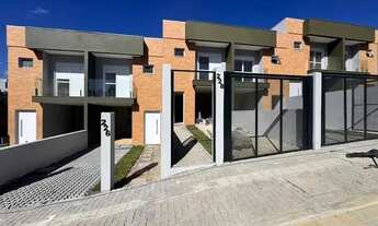 Imagem: Sobrado 3 quartos no Cristo Redentor