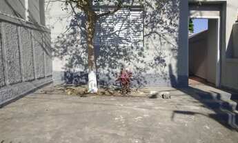 Imagem 3: Comercial/Industrial 2 quartos para alugar no(a) Vila Santa Virginia