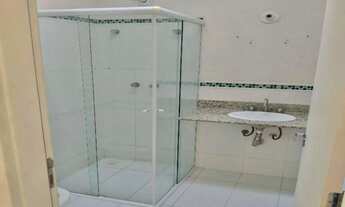 Imagem 7: Ótima casa à venda em condomínio fechado e em bairro tranquilo na cidade de Atibaia!!