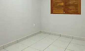 Imagem 6: Casa em condomínio fechado