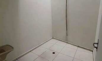 Imagem 3: Sobrado com 3 dormitórios à venda, 108 m² por R$ 600.000 - Horto Florestal - São Paulo/SP