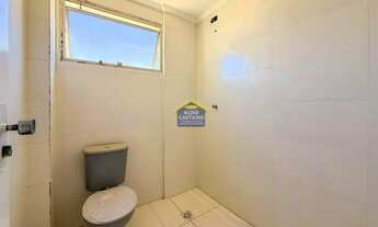 Imagem 6: Forte - Apto 01 dorm c/vaga por 285 mil