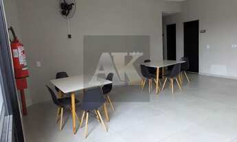 Imagem: APTO NOVINHO PARA LOCAÇÃO