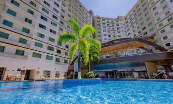 Imagem 2: Riviera Park 2Q | Ao Lado do Shopping Singapura