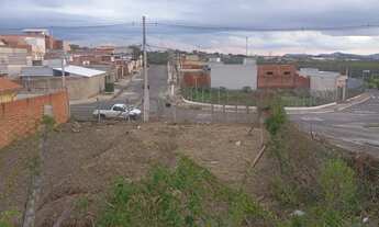 Imagem: O terreno ideal para sair do aluguel - Monte