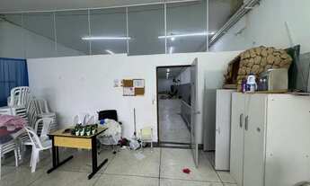 Imagem 6: Imóvel para aluguel possui 400 metros quadrados em Sacomã - São Paulo - SP