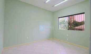 Imagem 6: Casa no bairro Escola Agrícola!