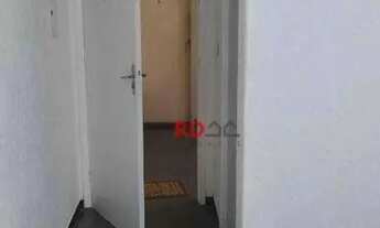 Imagem 2: Sala para alugar, 36 m² por R$ 1.600,00/mês - Centro - Mogi das Cruzes/SP