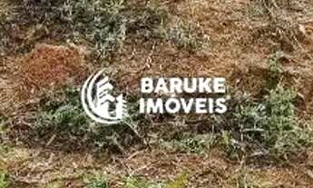 Imagem 3: Terreno a venda no Condominio Residencial Viena