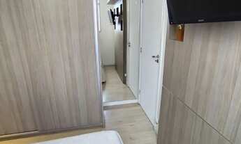 Imagem 6: Oportunidade! Apartamento em Belo Horizonte, 2 quartos + Garagem