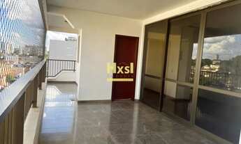 Imagem 5: APARTAMENTO CONDOMINIO EDIFICIO PORTINARI