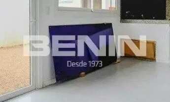 Imagem 7: Sobrado em condomínio com 212 m², 4 dormitórios, sobrado em condomínio com 212 m², 4 dormi