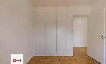 Imagem 15: Venda Apartamento 2 Dormitórios - 80 m² Vila Olímpia