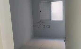 Imagem 7: Oportunidade - Casa - Jardim Santa Júlia - 3 Dormitórios - 80m²