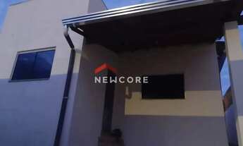 Imagem 4: Casa em Rua Braz Sátiro de Souza - Aclimação - Uberlândia/MG