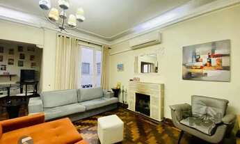 Imagem 3: Apartamento em Floresta