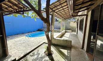 Imagem 3: Casa para locação, Serra Grande, Niterói, RJ