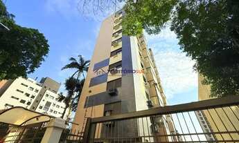 Imagem 2: APARTAMENTO 3 DORMITÓRIOS EÇA QUEIROZ PETROPOLIS