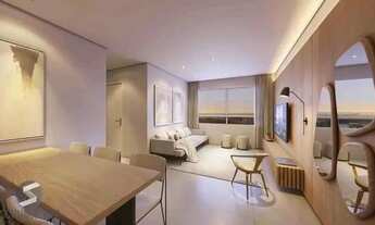 Imagem 6: Apartamento em Marechal Rondon