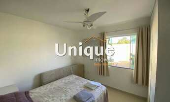 Imagem 5: Casa duplex em condomínio beira canal!