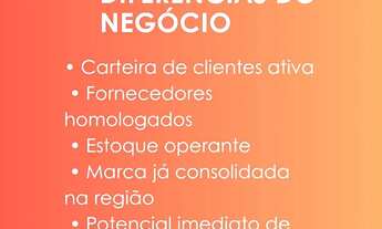 Imagem 3: Vendo Loja Pet Completa e Faturando - Pronta para Operar